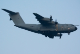 Airbus A400M-180